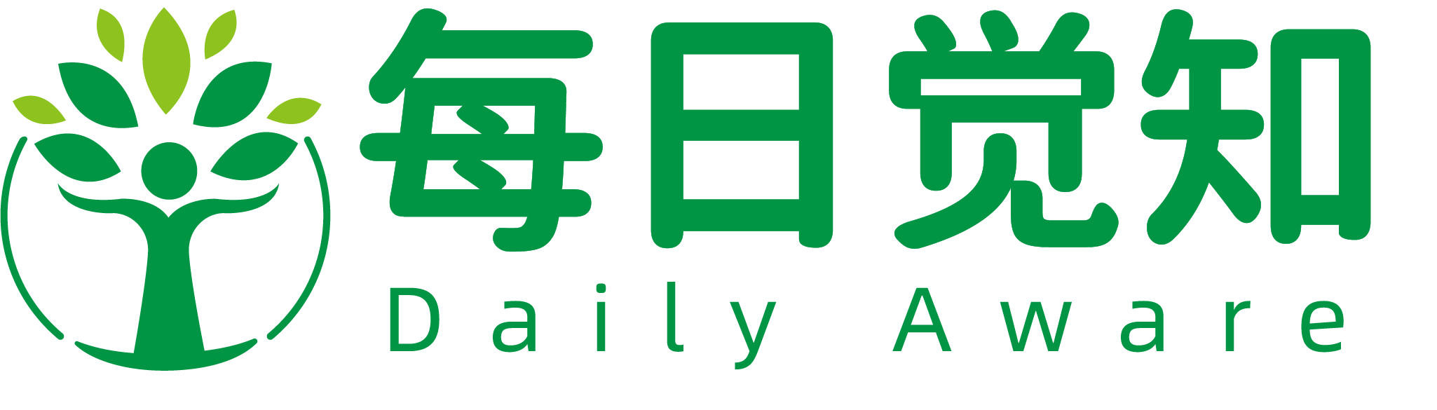 每日觉知在线测试工具集